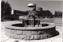 420-00_Ak_1945-1990_TK