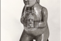 427-00_AK_1945-1990_TK