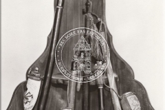 432-00_AK_1945-1990_TK