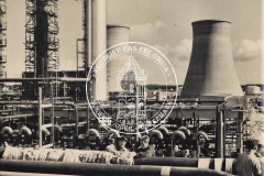 505-00_Ak_1945-1990_EB