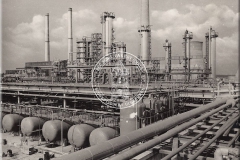 508-00_Ak_1945-1990_EB