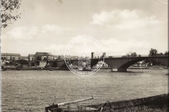 511-00_Ak_1945-1990_EB