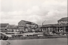 513-00_Ak_1945-1990_EB