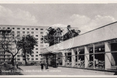 515-00_Ak_1945-1990_EB