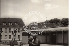 516-00_Ak_1945-1990_EB