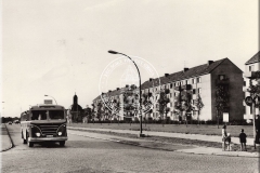 530-00_Ak_1945-1990_EB