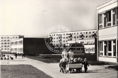 531-00_Ak_1945-1990_EB