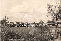 533-00_Ak_1945-1990_EB