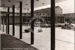 535-00_Ak_1945-1990_EB