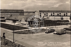 537-00_Ak_1945-1990_EB