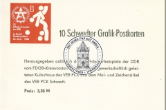 600-00_Ak_Grafikset88_HL