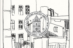 602-00_Ak_Grafikset88_HL