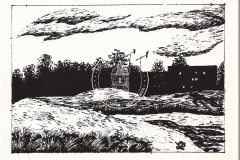 603-00_Ak_Grafikset88_HL