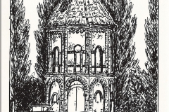 610-00_Ak_Grafikset88_HL