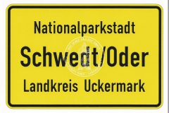 001-00_Ak_1990-heute_TK