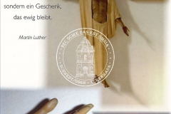 004-00_Ak_1990-heute_TK