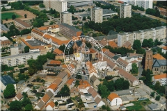 007-00_Ak_1990-heute_TK
