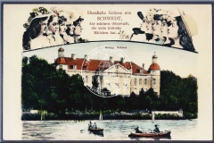 008-00_Ak_1990-heute_TK