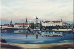 013-00_Ak_1990-heute_DS