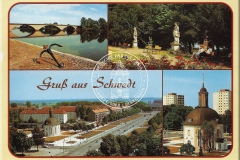 023-00_Ak_1990-heute_TK