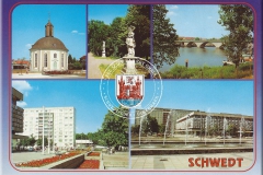 024-00_Ak_1990-heute_TK