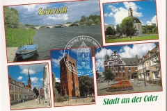 026-00_Ak_1990-heute_TK