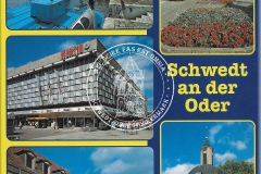 027-00_Ak_1990-heute_TK