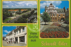 029-00_Ak_1990-heute_TK