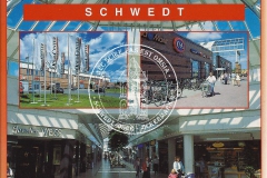 030-00_Ak_1990-heute_TK