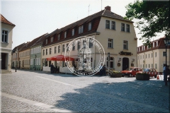 031-00_Ak_1990-heute_DS