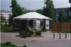 032-00_Ak_1990-heute_DS