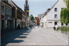 035-00_Ak_1990-heute_DS