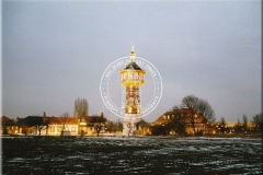 036-00_Ak_1990-heute_DS