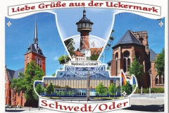 037-00_Ak_1990-heute_TK