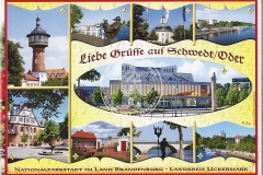 038-00_Ak_1990-heute_TK