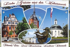 039-00_Ak_1990-heute_TK