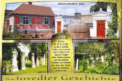 045-00_Ak_1990-heute_TK