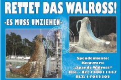047-00_Ak_1990-heute_TK