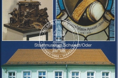 048-00_Ak_1990-heute_TK