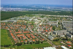 058-00_Ak_1990-heute_TK
