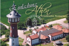 062-00_Ak_1990-heute_TK