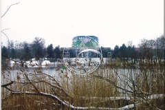064-00_Ak_1990-heute_TK