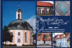 067-00_Ak_1990-heute_TK