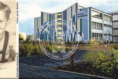 072-00_Ak_1990-heute_TK
