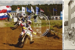 081-00_Ak_1990-heute_TK