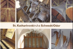 086-00_Ak_1990-heute_TK