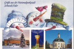 090-00_Ak_1990-heute_TK