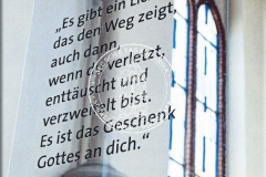 104-00_Ak_1990-heute_TK