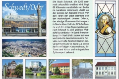 105-00_Ak_1990-heute_TK