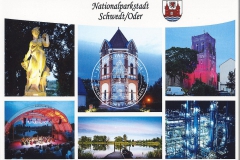 107-00_Ak_1990-heute_TK